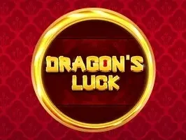 Dragon's Luck screenshot