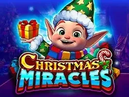 Christmas Miracles screenshot