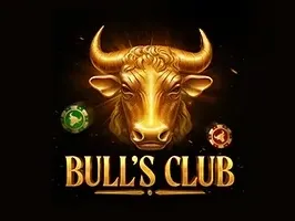 Bull's Club