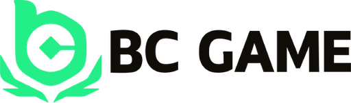 npbcdame.com Logo